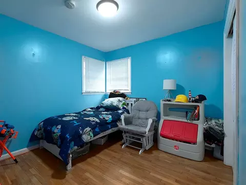Bedroom - 7 Orr St NE, Rome, GA 30165 photo 3 of 3