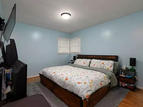 Bedroom - 7 Orr St NE, Rome, GA 30165 photo 1 of 3