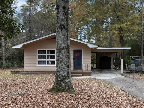 Other - 7 Orr St NE, Rome, GA 30165 photo 1 of 3