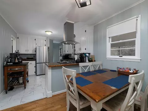 Kitchen - 7 Orr St NE, Rome, GA 30165 photo 1 of 5