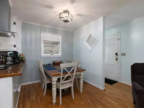 Dining - 7 Orr St NE, Rome, GA 30165 photo 1 of 1
