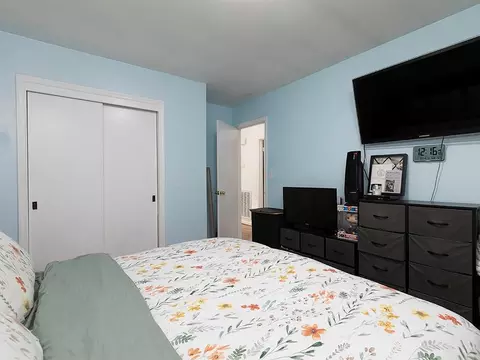 Bedroom - 7 Orr St NE, Rome, GA 30165 photo 2 of 3