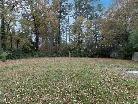 Exterior - 7 Orr St NE, Rome, GA 30165 photo 4 of 4