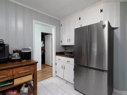 Kitchen - 7 Orr St NE, Rome, GA 30165 photo 4 of 5