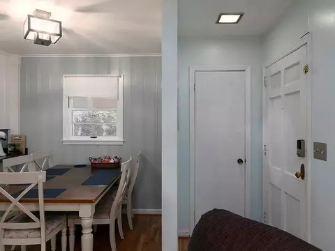 Entry Way - 7 Orr St NE, Rome, GA 30165 photo 2 of 2