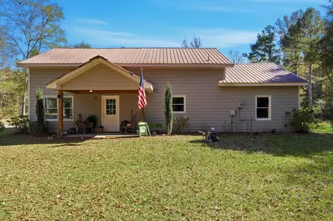 2955 Hearn Rd NW, Monroe, GA 30656