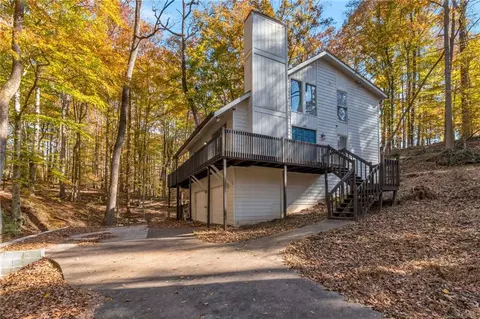4870 Wade Valley Way, Cumming, GA 30040