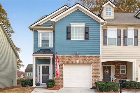 6485 Whitebeam Trl, Braselton, GA 30517