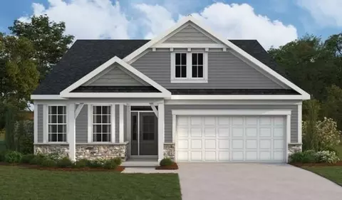 34 Cambridge Ln, Dallas, GA 30157