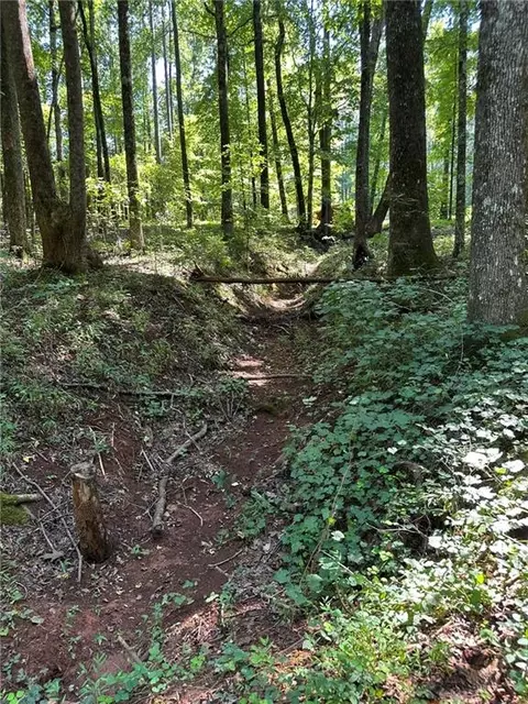 00 Fears Rd, Madison, GA 30650