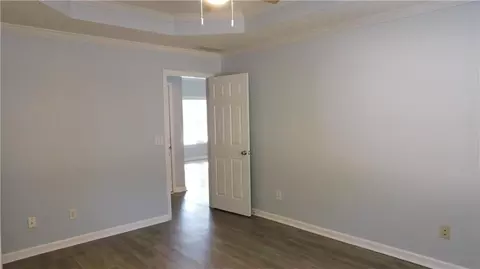 425 Berkshire Dr, Covington, GA 30016 photo 19