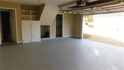 425 Berkshire Dr, Covington, GA 30016 photo 34