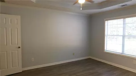 425 Berkshire Dr, Covington, GA 30016 photo 18