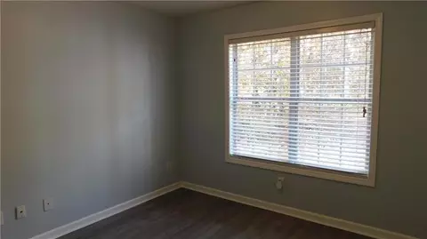 425 Berkshire Dr, Covington, GA 30016 photo 28