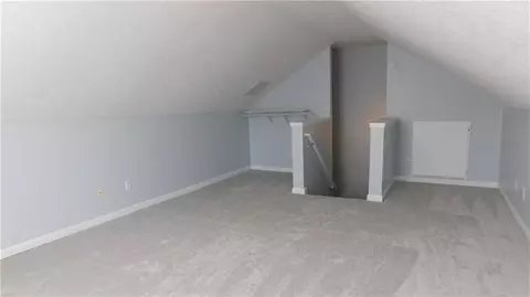 425 Berkshire Dr, Covington, GA 30016 photo 31