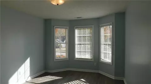 425 Berkshire Dr, Covington, GA 30016 photo 26