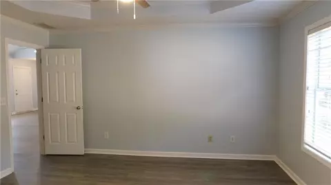 425 Berkshire Dr, Covington, GA 30016 photo 20