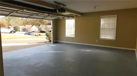 425 Berkshire Dr, Covington, GA 30016 photo 33