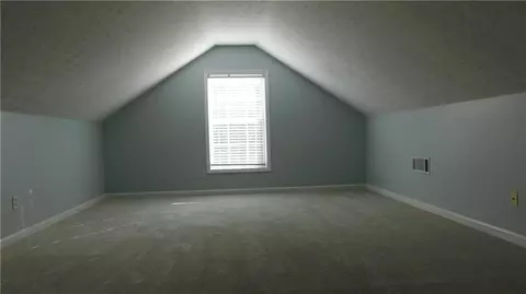 425 Berkshire Dr, Covington, GA 30016 photo 30
