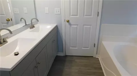 425 Berkshire Dr, Covington, GA 30016 photo 24