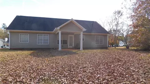 425 Berkshire Dr, Covington, GA 30016 photo 6