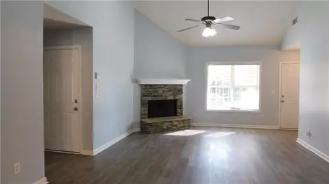 425 Berkshire Dr, Covington, GA 30016 photo 11