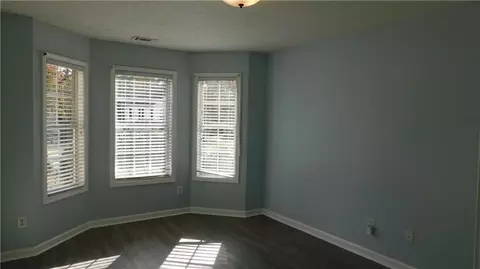 425 Berkshire Dr, Covington, GA 30016 photo 27
