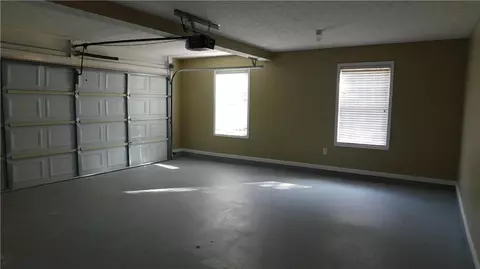 425 Berkshire Dr, Covington, GA 30016 photo 32