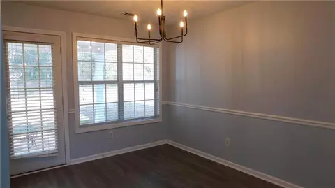 425 Berkshire Dr, Covington, GA 30016 photo 12