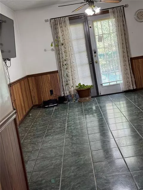 Other - 2273 Hampton Trl SE, Conyers, GA 30013 photo 1 of 1