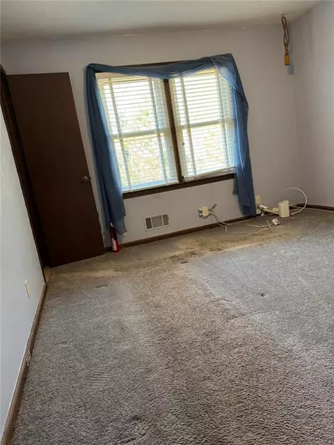 Bedroom - 2273 Hampton Trl SE, Conyers, GA 30013 photo 1 of 1