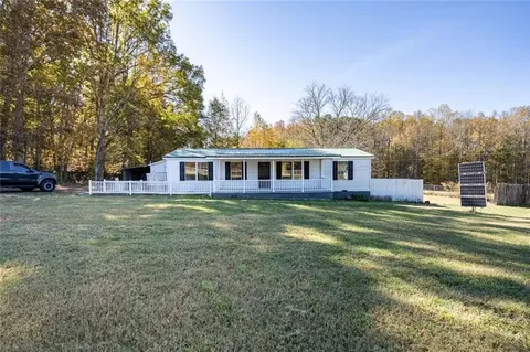 1694 Hannah Rd, Villa Rica, GA 30180