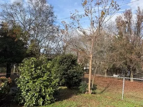 106 Mac Ave, Calhoun, GA 30701 photo 6