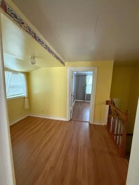 106 Mac Ave, Calhoun, GA 30701 photo 16