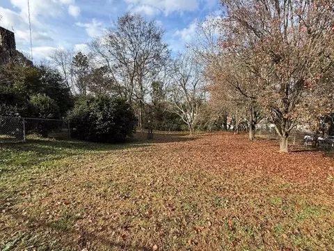 106 Mac Ave, Calhoun, GA 30701 photo 5