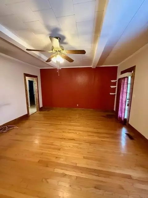 106 Mac Ave, Calhoun, GA 30701 photo 10