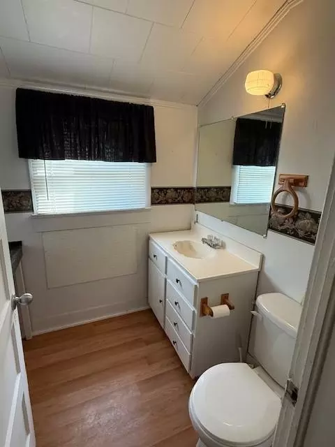 106 Mac Ave, Calhoun, GA 30701 photo 13