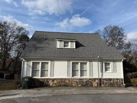 106 Mac Ave, Calhoun, GA 30701