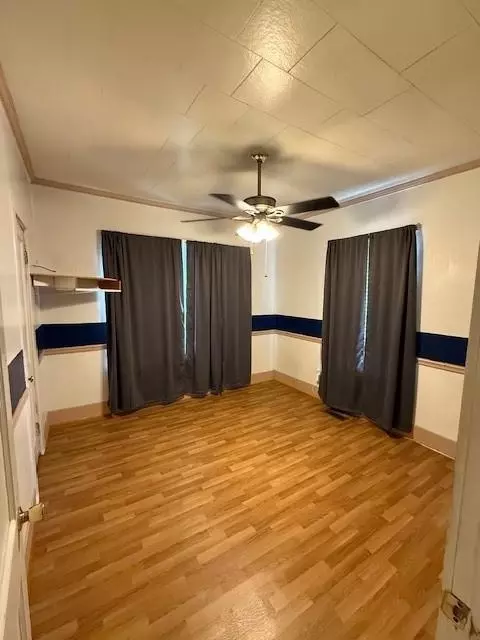 106 Mac Ave, Calhoun, GA 30701 photo 7