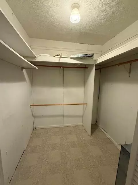 106 Mac Ave, Calhoun, GA 30701 photo 8