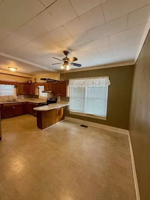106 Mac Ave, Calhoun, GA 30701 photo 11
