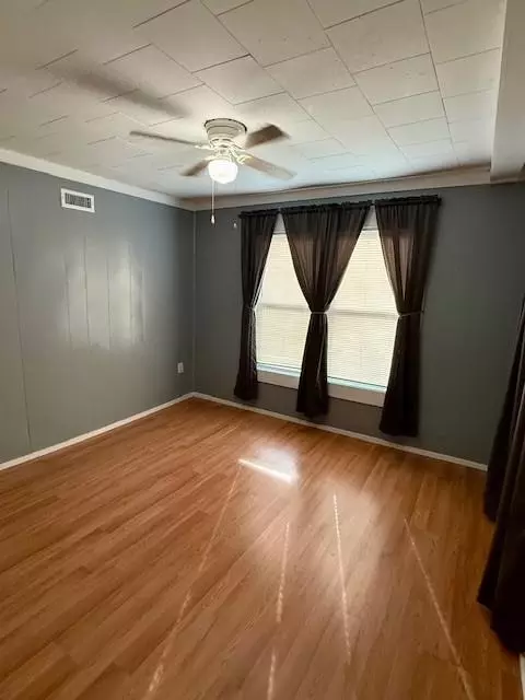 106 Mac Ave, Calhoun, GA 30701 photo 14