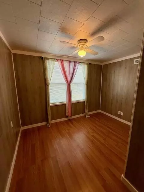 106 Mac Ave, Calhoun, GA 30701 photo 15