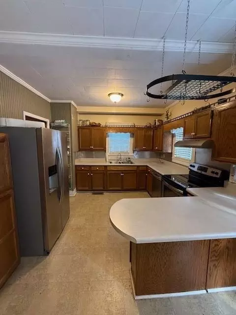 106 Mac Ave, Calhoun, GA 30701 photo 12