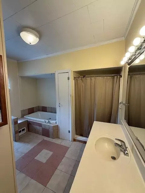 106 Mac Ave, Calhoun, GA 30701 photo 9