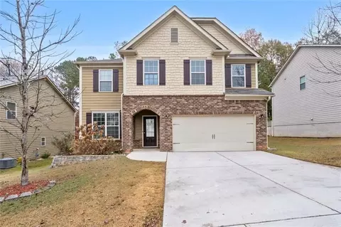 351 The Blvd, Newnan, GA 30263