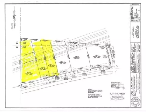 0 Highway 20, Cartersville, GA 30184