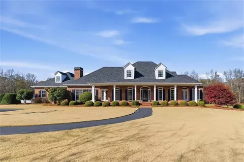 1585 Hays Mill Rd, Carrollton, GA 30117