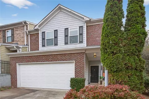 1415 Commercial Ct, Norcross, GA 30093