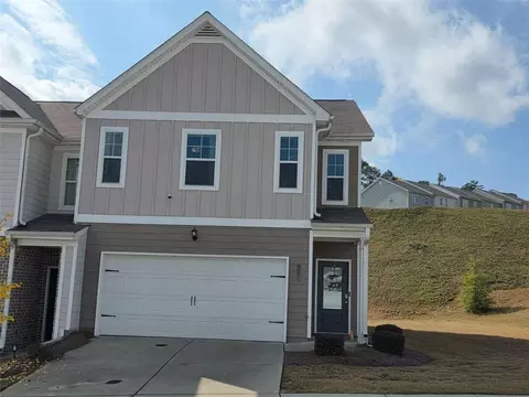 7539 Knoll Hollow Rd, Lithonia, GA 30058